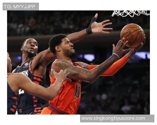 勇敢无畏的斯潘塞兄弟昨日救灰熊今日助勇士的传奇故事 勇敢无畏的斯潘塞兄弟昨日救灰熊今日助勇士的传奇故事