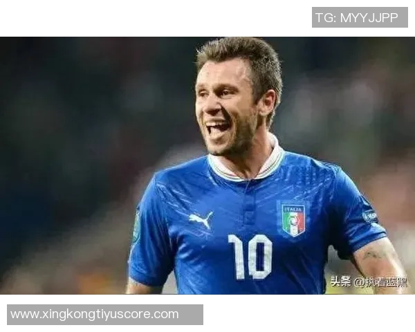 卡萨诺被指责忘恩负义回顾桑普时期言论引发球迷强烈不满