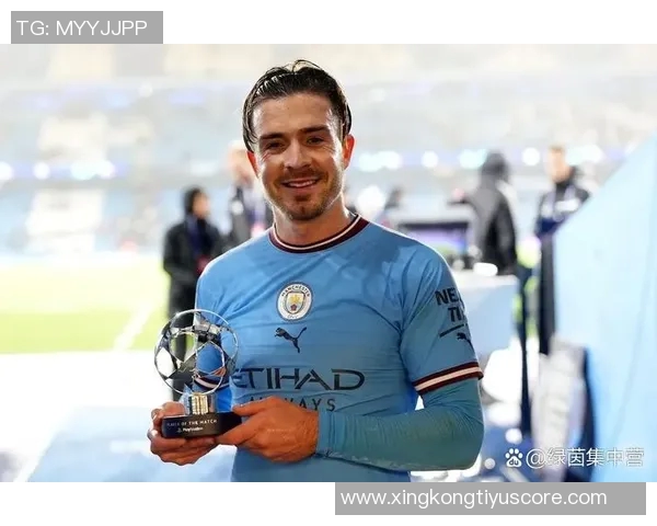 媒体人分析贝利首秀表现称需更多比赛适应新环境才能全面了解球队 媒体人分析贝利首秀表现称需更多比赛适应新环境才能全面了解球队