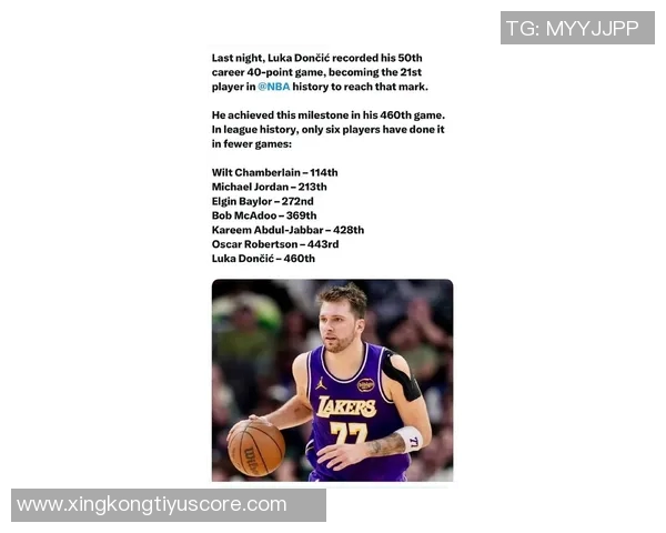 东契奇自评表现不佳期待未来能创造更多得分机会 东契奇自评表现不佳期待未来能创造更多得分机会