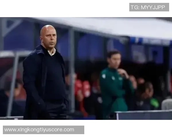 斯洛特谈阿森纳优势:全方位的强大是他们最大的优势 斯洛特谈阿森纳优势:全方位的强大是他们最大的优势