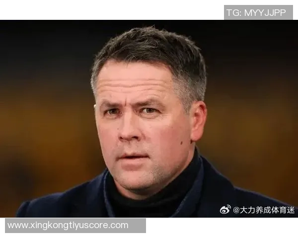 欧文分析约克雷斯状态低迷称葡超与英超差距明显 欧文分析约克雷斯状态低迷称葡超与英超差距明显