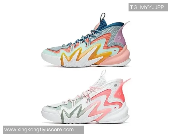 库里谈第三次穿女款签名鞋的感受与赛季鞋款选择的变化 库里谈第三次穿女款签名鞋的感受与赛季鞋款选择的变化