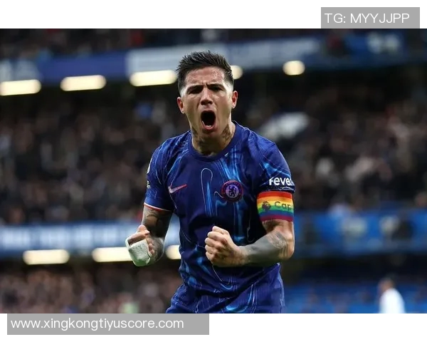 法国U21最贵阵容揭秘杜埃领衔9000万欧约罗博尼特尔同在其中 法国U21最贵阵容揭秘杜埃领衔9000万欧约罗博尼特尔同在其中