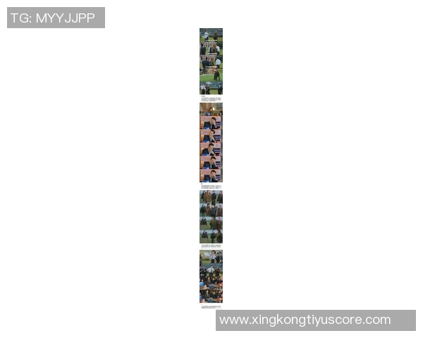 浓眉交易市场冷淡猛龙老鹰成其关注焦点 浓眉交易市场冷淡猛龙老鹰成其关注焦点