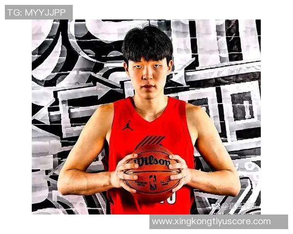 球队若寄望杨瀚森迅速成长内线深度或成隐忧