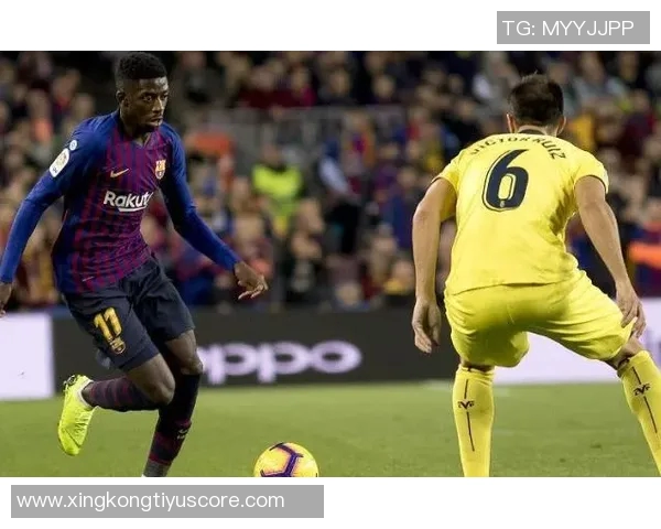 特雷曼恩半场表现出色砍下18分5板3助2断成为球队奇兵 特雷曼恩半场表现出色砍下18分5板3助2断成为球队奇兵