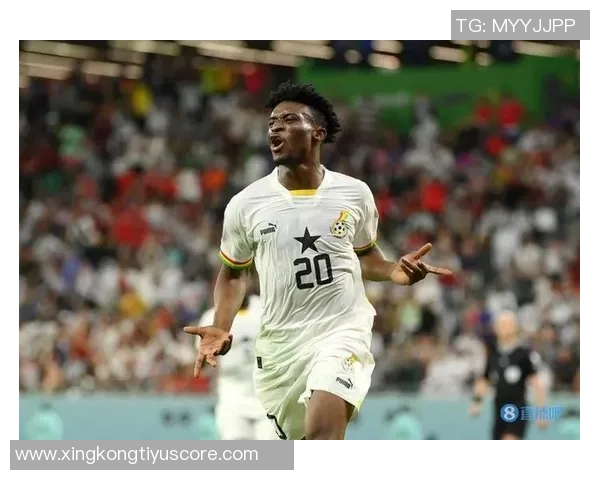 罗马诺报道奥兰多城对理查利森产生兴趣并已展开谈判