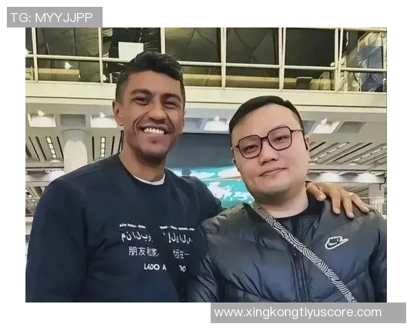 米拉索尔总监保利尼奥收到中国球队两年合同报价引发关注 米拉索尔总监保利尼奥收到中国球队两年合同报价引发关注
