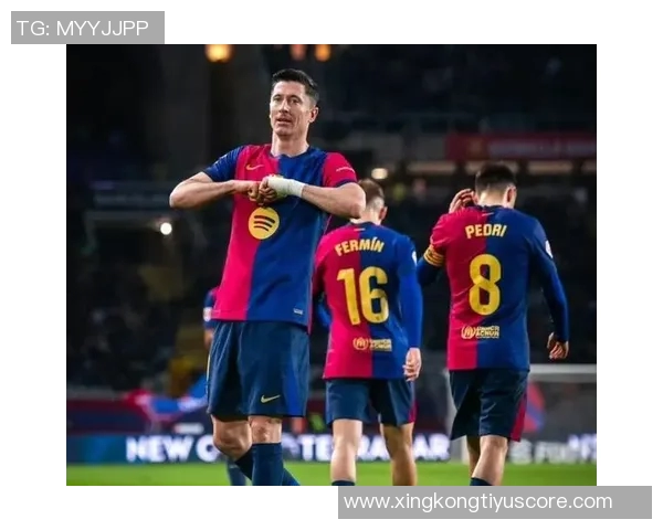 西甲最新积分榜巴萨豪取九连胜稳居榜首皇马今晚迎战贝蒂斯争夺三分