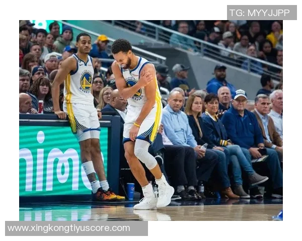 霍福德感慨从30岁起被称老每年都有人提起这话题