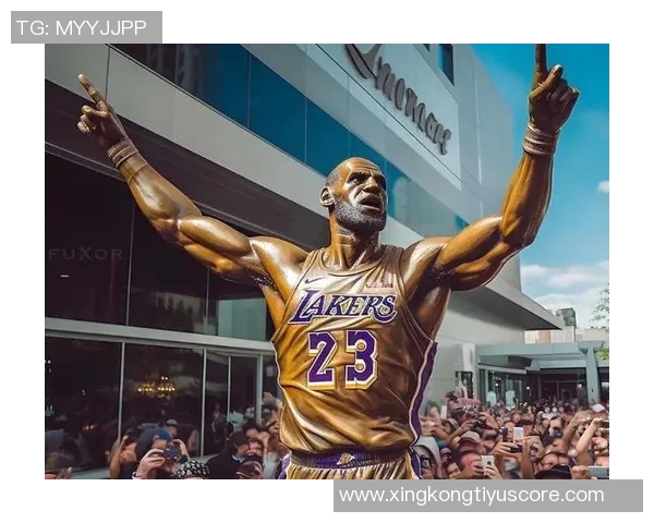 阿里纳斯：詹姆斯若再夺两冠仍难超越乔丹需同时获得FMVP才能改变局面