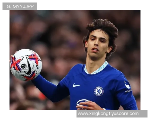 马竞西甲大名单更新阿尔瓦雷斯格列兹曼在列奥布拉克强势回归