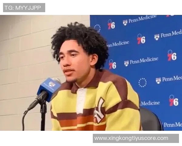 麦凯恩尚未完全恢复球队决定让他与马克西共同出战